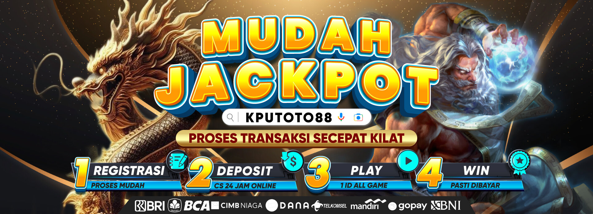 omtogel66.lat